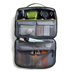 Hanging Toiletry Kit Plus