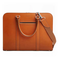 Palissy Briefcase