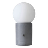 Kai LED Table Lamp