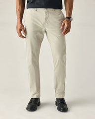 365 Chino Pant - HB Athletic Tapered