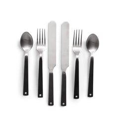 Flatware Set