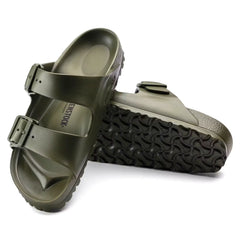 Arizona EVA Sandal