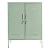The Midi Locker