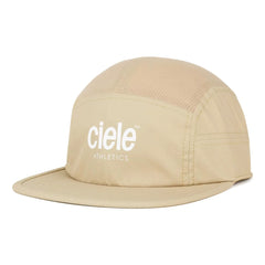GOCap - Classics - Athletics Hat
