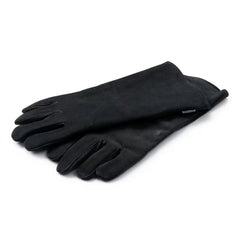 Open Fire Gloves