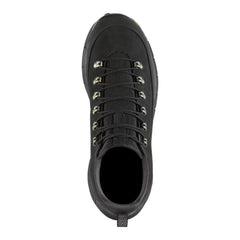 MTN45 Low