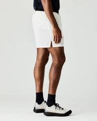 Airweave Short - 6"