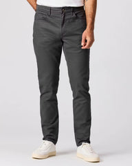 365 5-Pocket Pant - HB Athletic Tapered