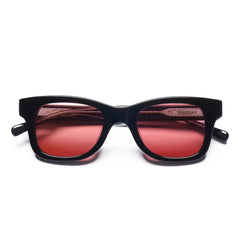 The Suntan Underground Sunglasses