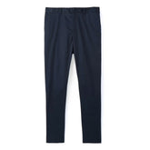Daily Driver Chino - HB Athletic Tapered