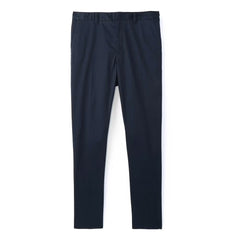 Daily Driver Chino - HB Athletic Tapered