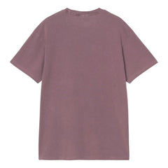 Graphic T-Shirts