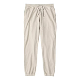 PatinaTech Sweatpant