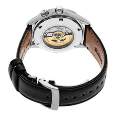 Prospex Alpinist Land Mechanical GMT Watch - SPB379