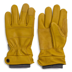 Kunar Work Glove