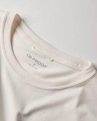 Canopy UPF Graphic T-Shirt