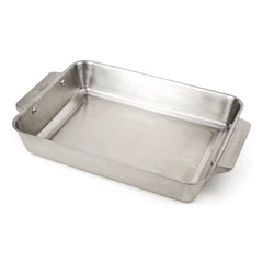 Ooni Roasting Pan - Medium