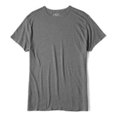 Sun Linen T-Shirt