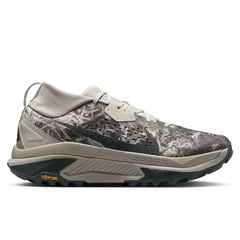 ACG Zegama Trail