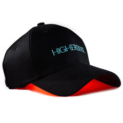 Red Light Hat