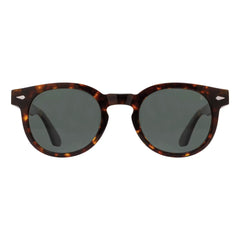 Hadley Sunglasses