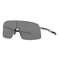 Sutro Ti Sunglasses
