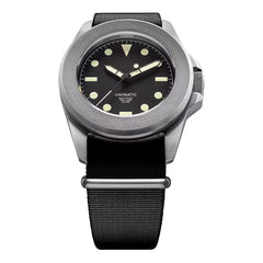 Uc4 Watch