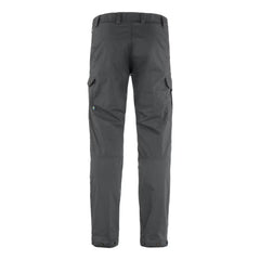 Vidda Pro Lite Trousers
