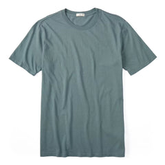 Vintage Soft Wash T-Shirt - Tall