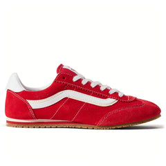 Super Low Pro Sneaker