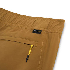 All-Purpose Cordura® Short