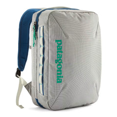 Black Hole Micro MLC Backpack 22L