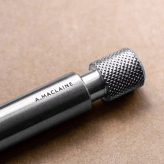 Mechanical Pen