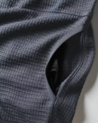 Thermal 72-Hour Hoodie
