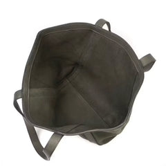 Women's Ward Reversible Tote
