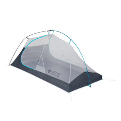 Hornet Elite Osmo 2 Person Ultralight Tent