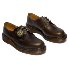 Classic Calf 1461