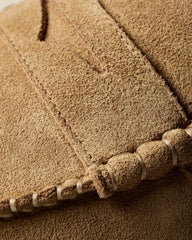 Terra Penny Loafer