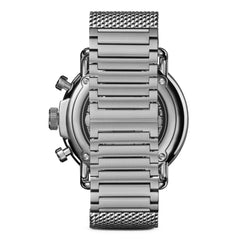 Canfield Chrono C56 Watch