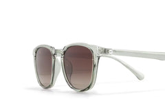 Tango Sunglasses