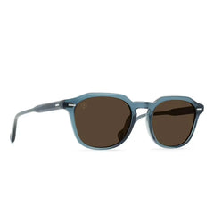 Clyve Polarized Sunglasses