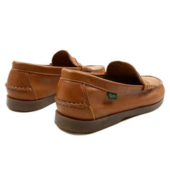 Coraux Loafer