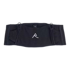 LF 2L Running Belt