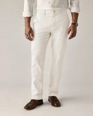 365 Chino Pant - HB Straight