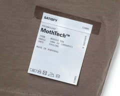MothTech Muscle Tee