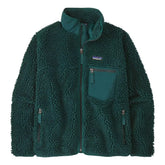 Women's Classic Retro-X Jacket