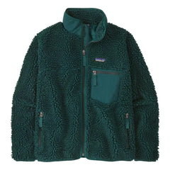 Women's Classic Retro-X Jacket
