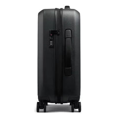 Transit Carry-On Luggage Plus