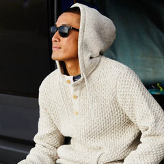 Weekenders Sunglasses