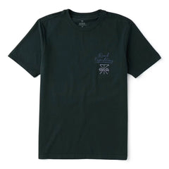 Adventurer T-Shirt